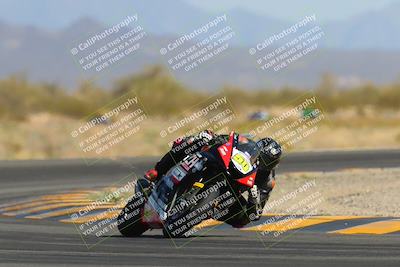 media/Mar-25-2023-CVMA (Sat) [[ce6c1ad599]]/Race 11 Supersport Middleweight (Holeshot)/